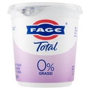 Total Yogurt 0% Grassi, 950 g